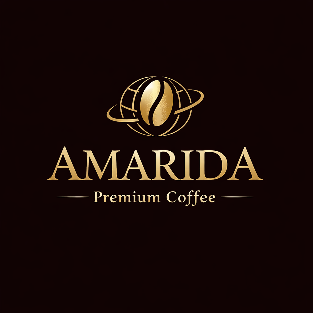 amarida